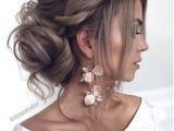 Formal Hairstyles Melbourne 108 Best Bridal Hair Styles Images On Pinterest