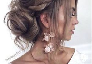 Formal Hairstyles Melbourne 108 Best Bridal Hair Styles Images On Pinterest