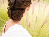 Formal Hairstyles Melbourne 615 Best Wedding Hair Images In 2019