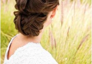 Formal Hairstyles Melbourne 615 Best Wedding Hair Images In 2019