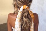 Formal Hairstyles Melbourne Pin by Shannon Rachel On Hair Etc Pinterest