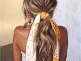Formal Hairstyles Melbourne Pin by Shannon Rachel On Hair Etc Pinterest