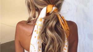 Formal Hairstyles Melbourne Pin by Shannon Rachel On Hair Etc Pinterest