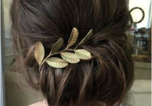 Formal Hairstyles Messy Bun Ambada Hairstyle In English Updos Short Hair Pinterest