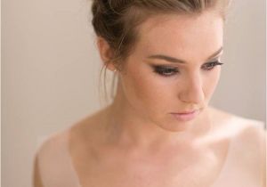 Formal Hairstyles Messy Bun with Braid Plait with Elegant Messy Bun Hair Styles Pinterest