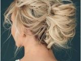 Formal Hairstyles Messy Updo 424 Best Updo Hairstyles Images