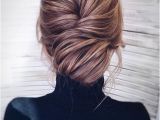 Formal Hairstyles Messy Updo Textured Updo Updo Wedding Hairstyles Updo Hairstyles Messy Updos
