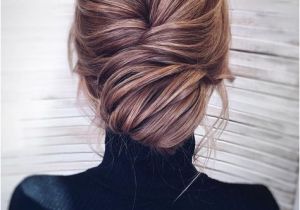 Formal Hairstyles Messy Updo Textured Updo Updo Wedding Hairstyles Updo Hairstyles Messy Updos