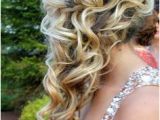 Formal Hairstyles Off to the Side 116 Best Side Swept Hairstyles Images