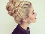 Formal Hairstyles Office 117 Best â¥ Chic Fice Updo S Images