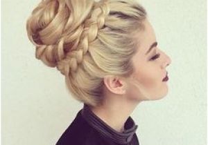 Formal Hairstyles Office 117 Best â¥ Chic Fice Updo S Images