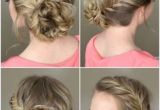 Formal Hairstyles Office 117 Best â¥ Chic Fice Updo S Images