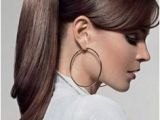 Formal Hairstyles Office 50 Best Fice Hair Styles Images