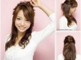 Formal Hairstyles Office 50 Best Fice Hair Styles Images