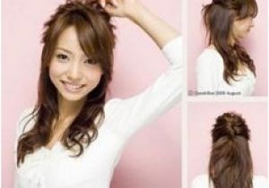 Formal Hairstyles Office 50 Best Fice Hair Styles Images