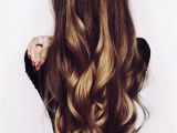 Formal Hairstyles Office Pin by Amandamajor Hair On Hair Extensions Amandamajor