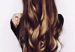 Formal Hairstyles Office Pin by Amandamajor Hair On Hair Extensions Amandamajor
