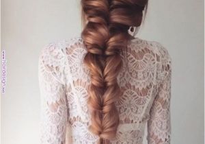 Formal Hairstyles Out 65 Stunning Prom Hairstyles for Long Hair for 2019