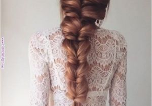 Formal Hairstyles Out 65 Stunning Prom Hairstyles for Long Hair for 2019