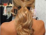 Formal Hairstyles Out Check Out formal Hairstyles for Long Hair Suggested by the Best