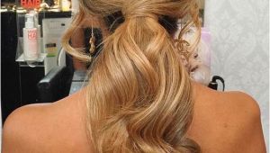 Formal Hairstyles Out Check Out formal Hairstyles for Long Hair Suggested by the Best