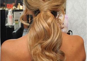 Formal Hairstyles Out Check Out formal Hairstyles for Long Hair Suggested by the Best