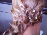 Formal Hairstyles Out Wedding Hair â¤ evening Hair â¤ Night Out Hair â¤ Prom Hair