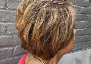 Formal Hairstyles Over 50 80 Best Modern Hairstyles and Haircuts for Women Over 50 In 2019