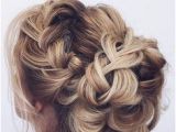 Formal Hairstyles Quiz 614 Best Prom Hairstyles Braid Images On Pinterest