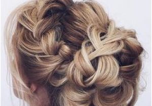 Formal Hairstyles Quiz 614 Best Prom Hairstyles Braid Images On Pinterest