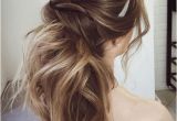 Formal Hairstyles Quiz Gorgeous Ponytail Hairstyle Ideas that Will Leave You In Fab