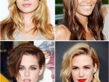 Formal Hairstyles Quiz Quiz to Chop or Not to Chop—which Fall Haircut Should You Get