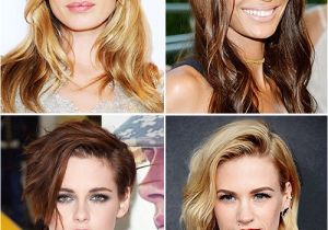 Formal Hairstyles Quiz Quiz to Chop or Not to Chop—which Fall Haircut Should You Get