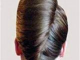 Formal Hairstyles Quiz which Hairstyle is Best for Me Quiz