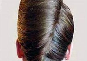 Formal Hairstyles Quiz which Hairstyle is Best for Me Quiz