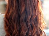 Formal Hairstyles Red Hair Fantastic 50 Most Romantic Hairstyles for the Happiset Moments In