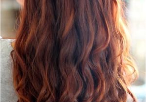 Formal Hairstyles Red Hair Fantastic 50 Most Romantic Hairstyles for the Happiset Moments In