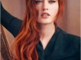 Formal Hairstyles Red Hair Red Brown Hair Color and Models Prom Hairstyles Pinterest