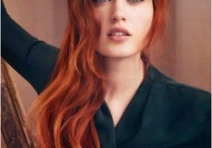 Formal Hairstyles Red Hair Red Brown Hair Color and Models Prom Hairstyles Pinterest