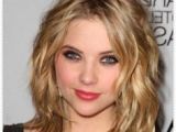 Formal Hairstyles Round Face 25 Best Medium Hairstyles for Round Faces Images