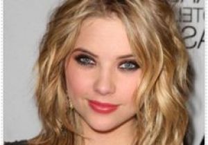 Formal Hairstyles Round Face 25 Best Medium Hairstyles for Round Faces Images