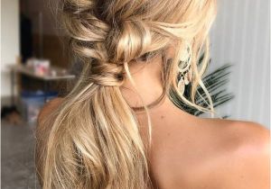 Formal Hairstyles Straight Long Hair 72 Best Wedding Hairstyles for Long Hair 2019 Hair