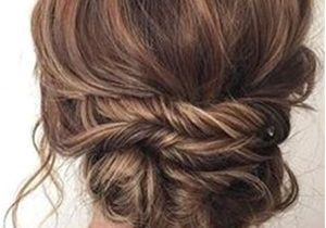 Formal Hairstyles Up Styles 20 Most Romantic Bridal Updos Wedding Hairstyles to Inspire Your Big