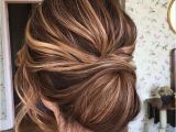 Formal Hairstyles Up Styles Beautiful Bridal Updo Hairstyle Inspiration Mob Hair