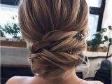 Formal Hairstyles Up Styles Beautiful Wedding Hairstyles Long Hair Up