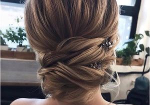 Formal Hairstyles Up Styles Beautiful Wedding Hairstyles Long Hair Up