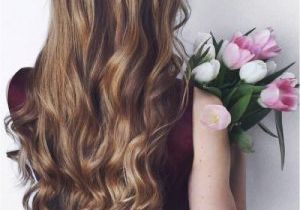 Formal Hairstyles Up Styles Best Cute Up Hairstyles for Prom