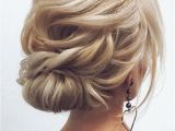 Formal Hairstyles Updos From Back 100 Gorgeous Wedding Hair From Ceremony to Reception