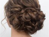 Formal Hairstyles Updos From Back E and See why You Can T Miss these 30 Wedding Updos for Long Hair