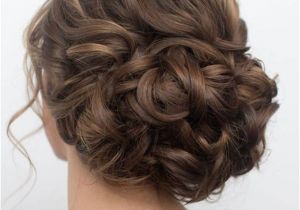 Formal Hairstyles Updos From Back E and See why You Can T Miss these 30 Wedding Updos for Long Hair